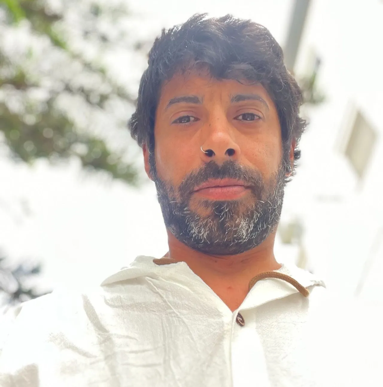 Facundo Sosa