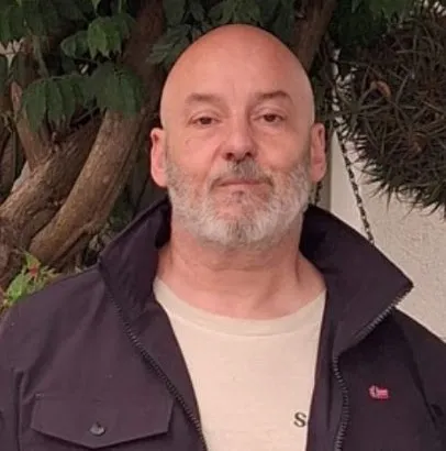 Xavier Eguiguren