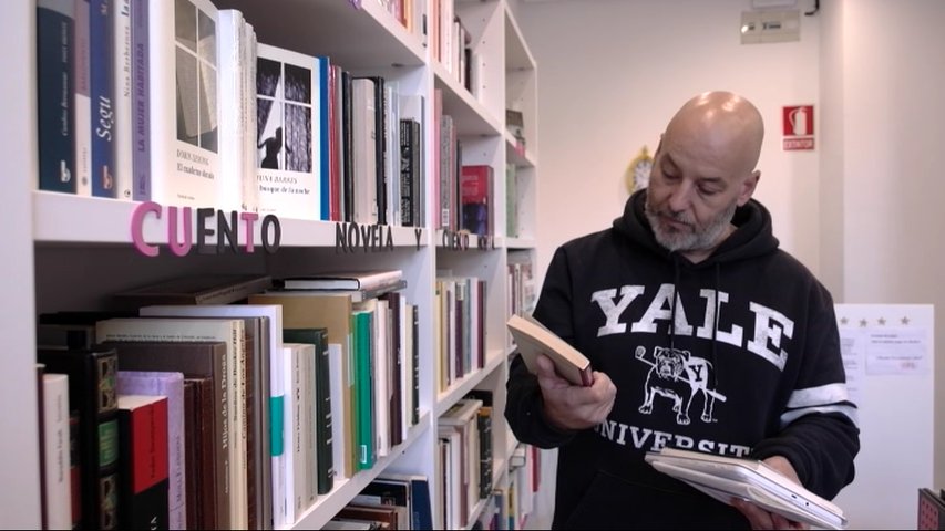 Xavier Eguiguren