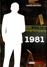 Portada de 1981