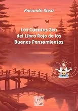Portada de Cuentos