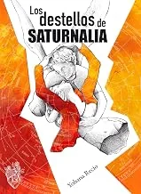 Portada de Destellos