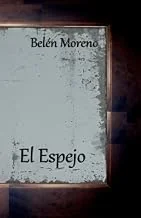 Portada de El Espejo