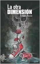 Portada de La otra dimensión