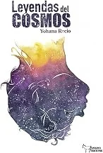 Portada de Leyendas