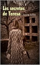 Portada de Los secretos de Teresa