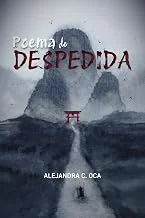 Portada de Poemas