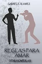 Portada de Reglas