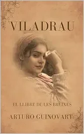 Portada de Viladrau